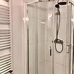 W Karkonoszach Na Chacie Jacuzzi, Sauna, Bilard, Lesny Park