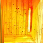 W Karkonoszach Na Chacie Jacuzzi, Sauna, Bilard, Lesny Park Apartment