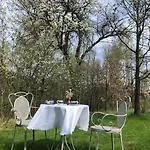 Apartment W Karkonoszach Na Chacie Jacuzzi, Sauna, Bilard, Lesny Park *