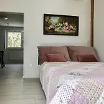 Apartment W Karkonoszach Na Chacie Jacuzzi, Sauna, Bilard, Lesny Park *