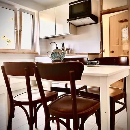 W Karkonoszach Na Chacie #sauna # Bilard #lesny Park Appartamento *