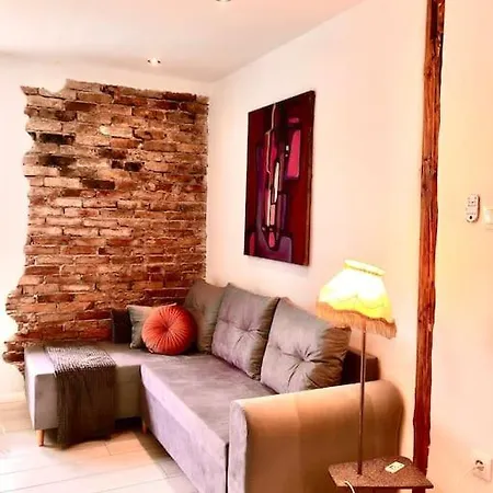 W Karkonoszach Na Chacie Jacuzzi, Sauna, Bilard, Lesny Park * Wojcieszyce
