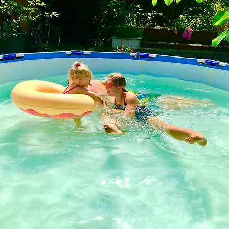 W Karkonoszach Na Chacie #sauna # Bilard #lesny Park *