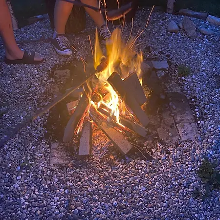 W Karkonoszach Na Chacie Jacuzzi, Sauna, Bilard, Lesny Park * Wojcieszyce