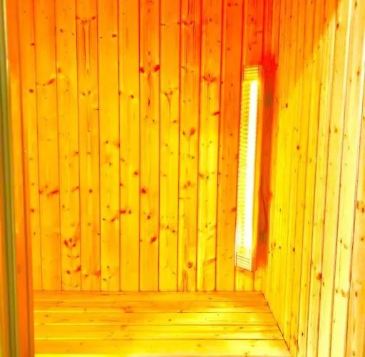 W Karkonoszach Na Chacie #sauna # Bilard #lesny Park Appartamento