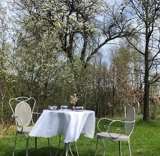 Apartament W Karkonoszach Na Chacie #sauna # Bilard #leśny Park *