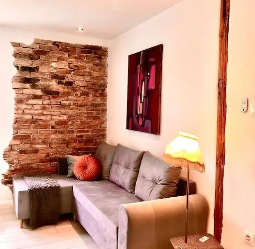 W Karkonoszach Na Chacie #sauna # Bilard #lesny Park * Wojcieszyce